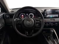 Honda Hr-v ADVANCE